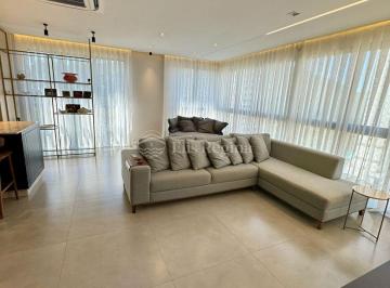 whatsapp-image-2024-03-14-at-211718-17107881647251.jpeg · Edifício Costa Esmeralda