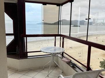 whatsapp-image-2026-04-17-at-113423-5-17779924653351.jpeg · Edifício Torres do Sol