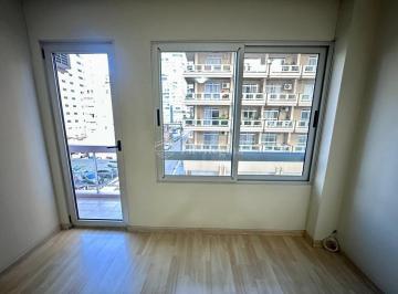 whatsapp-image-2025-07-28-at-155323-5-17537992105133.jpeg · Edifício Residencial Água Viva