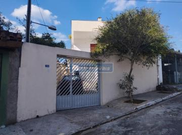 REI_1402_2026-08-20_15-44-04.jpg · Venda, Jardim Cliper, São Paulo, São Paulo, Brasil