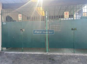 REI_1368_2026-04-17_14-24-31.jpg · Venda, Parque Brasil, São Paulo, São Paulo, Brasil