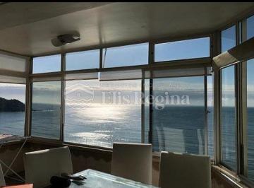 whatsapp-image-2022-11-28-at-173103-2-16700141894002.jpeg · Edifício Moradas do Sol