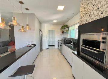whatsapp-image-2024-10-18-at-121200-1-17302977131599.jpeg · Edificio Bosque Belcanto