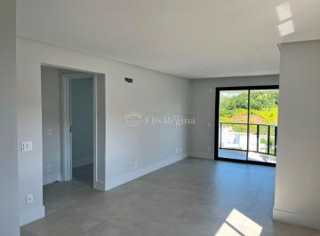 whatsapp-image-2026-08-24-at-115208-2-17877014088418.jpeg · Edificio Palm coast