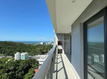 whatsapp-image-2024-04-01-at-095400-17119771786114.jpeg · Edificio Brava garden Residence