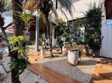 whatsapp-image-2026-08-26-at-084115-33-1787744807147.jpeg · Casa a venda no Vila Nossa Sra. de Fatima