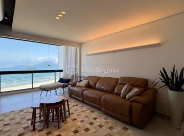 whatsapp-image-2025-08-18-at-160431-2-17555488564894.jpeg · Edifício residencial Londrina