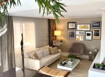 Apartamento · 150m² · 2 Quartos · 2 Vagas · Apartamento Duplex - Vila Nova Conceição - 2 Suítes - 150m².