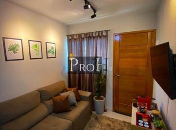 Apartamento de 1 quarto, São Paulo · Apartamento para locação 1 quarto Vila Guilhermina São Paulo