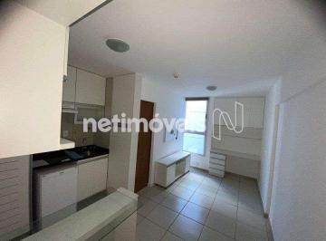 a292fd03-5-m_whatsapp-image-2023-07-04-at-17.10.45-2.jpeg · Apartamento para Locação, Asa Sul, Brasília