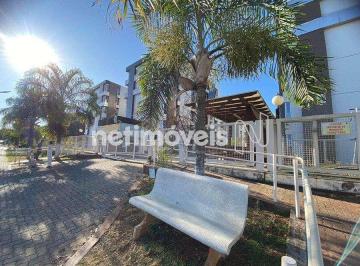 73af6081-8-m_whatsapp-image-2023-07-04-at-17.10.15.jpeg · Apartamento para Locação, Asa Sul, Brasília