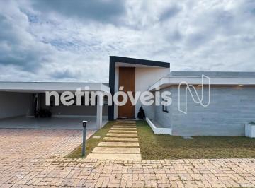 2ea73b0b-e83f-43d1-bfca-326614f7dd5e.webp · MODERNA| INTEGRADA | NEUROARQUITETURA| TÉRREA | INOVADORA