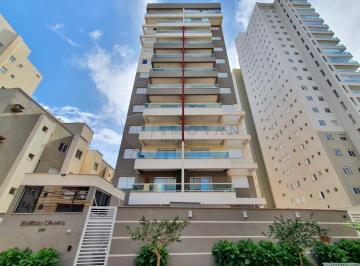Apartamento · 46m² · 1 Quarto · 1 Vaga · Apartamento 1 quarto para locação bairro Nova Aliança