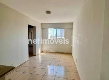 8768d9af-dfab-4a38-998c-fd1b94898f0a.webp · Apartamento para Locação, Setor Industrial, Taguatinga