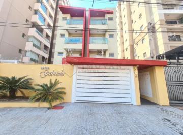Apartamento · 42m² · 1 Quarto · 1 Vaga · Apartamento 1 quarto suíte 42m² para venda bairro Nova Aliança