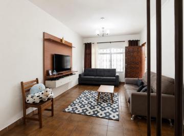 757e5b48-153d-41b1-baad-c86543902be7 · Sobrado para venda em Vila Guilherme com 3 quartos, 125m²