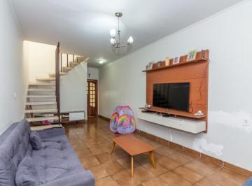 754a9a7f-6799-43b4-b1ae-8b05c75eed83 · Sobrado para venda em Vila Guilherme com 3 quartos, 125m²