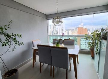 7887c282-ae6d-48af-b66c-75e89fe2b255 · Apartamento para venda em Vila Mascote com 2 quartos, sendo 1 suíte, 64m²
