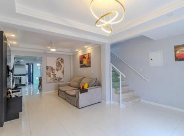 97dd73ac-dc3e-4235-958b-c5b76761df0d · Casa para venda em Jardim Umuarama com 3 quartos, sendo 1 suíte, 149m²