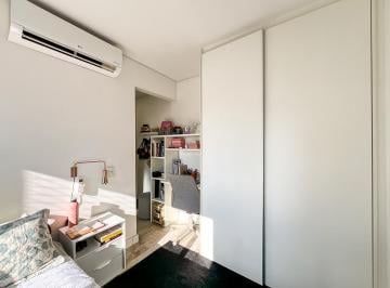 537005aa-3970-416c-9ed2-01c1f221754c · Apartamento para venda em Vila Leopoldina com 3 quartos, sendo 3 suítes, 173m²