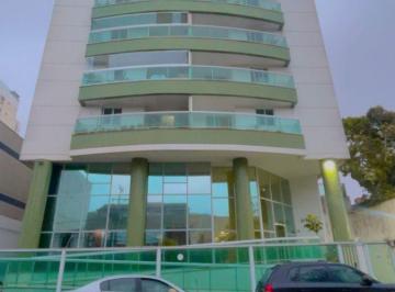 Apartamento de 2 quartos, Macaé · VENDO ÓTIMO APARTAMENTO COM 2 QUARTOS NA IMBETIBA EM MACAÉ