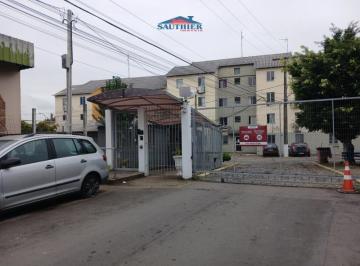 11434_284832.jpg · Apartamento Pasqualini Sapucaia do Sul