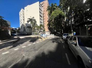 deadff35ce81dd686b0d21d0b8ff8a470e09d5bf · Kitnet com 1 dormitório à venda, 30 m² por R$ 450.000,00 - Flamengo - Rio de Janeiro/RJ