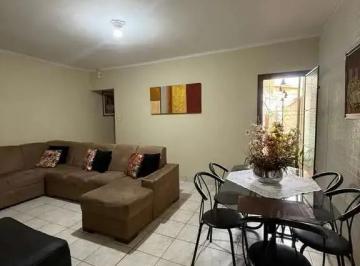 Casa de 3 quartos, Guarulhos · Casa de 170 m² com 3 quartos à venda no Jardim Vila Galvão