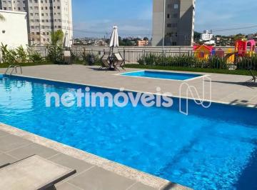 64cd4172-0788-40c9-a940-6f3ef09f62c6.webp · Apartamento para Locação, Mantiqueira, Belo Horizonte