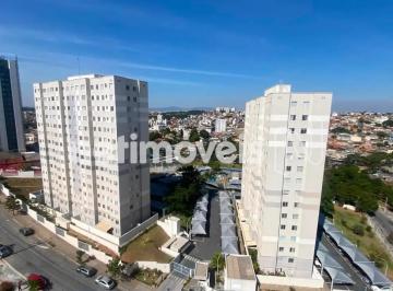 12bd7542-ef08-4bb4-aa64-d76506331518.webp · Apartamento para Locação, Mantiqueira, Belo Horizonte
