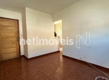 2028b01b-c9a2-4bcd-96dd-3710262f2a9b.webp · Apartamento à Venda, Serra Verde (venda Nova), Belo Horizonte