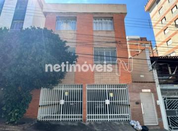 c69b2759-52f6-4d8f-b281-aa552cb0ebb6.webp · Apartamento para Locação, Alto Barroca, Belo Horizonte