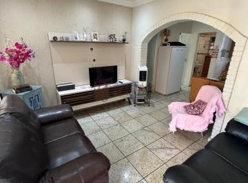 Apartamento · 77m² · 2 Quartos · 1 Vaga · Excelente apartamento à venda no bairro Guarujá em Betim