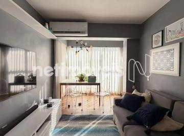 cdfd8c3c-41c3-43d8-8aa9-83943b7f34ae.webp · Apartamento 2 Quartos | Totalmente Reformado | Andar Alto | Vista Livre | Asa Norte - SQN 210