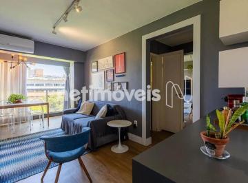 a499f7e6-96a1-4a6c-a21e-f5a351a56ee5.webp · Apartamento 2 Quartos | Totalmente Reformado | Andar Alto | Vista Livre | Asa Norte - SQN 210