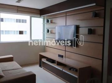 9a009465-8b85-4803-a753-f3aa56a708bb.webp · Apartamento 2 Quartos com Suíte, Próximo ao Metrô – Residencial Maison Personalisée | Águas Claras