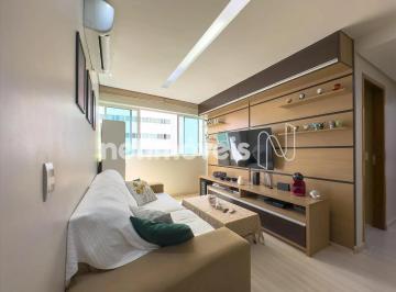 75fe3595-be7e-47df-80bc-c9055eae0d70.webp · Apartamento 2 Quartos com Suíte, Próximo ao Metrô – Residencial Maison Personalisée | Águas Claras