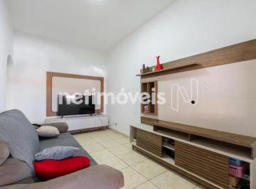 6a778cc6-4a0c-4e03-abd5-76fc71008860.webp · CASA À VENDA NO GUARÁ I – QI 14 CONJUNTO V
