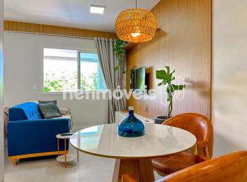5ac74b4b-5945-479b-a99f-23a002043fd7.webp · Apartamento 1 Quarto | Mobiliado | Reformado | Vista Livre | Park Style Residence