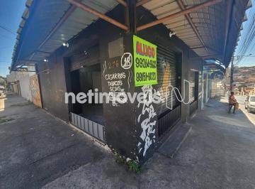 3a921764-87d8-433f-acf1-8d28c9202d72.webp · Comercial para Locação, Laranjeiras, Betim