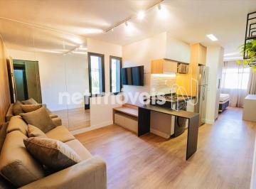 8a42a519-6cae-4573-87f2-1b659863bf26.webp · Apartamento à Venda, Lago Norte, Brasília