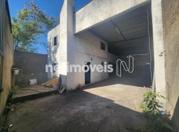 a18450fc-75e2-41f9-9f19-0dfbc991cb8b.webp · Comercial para Locação, Água Branca, Contagem