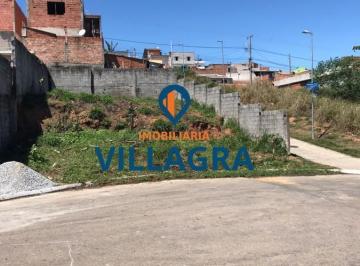 202608261233287997.jpeg · Terreno Residencial para Venda em São José dos Campos, Residencial Dom Bosco