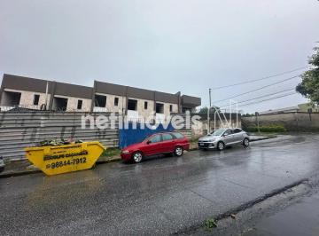ba2f4bf8-a172-49a6-87f0-f507266b5a1d.webp · Casa à Venda, Santa Amélia, Belo Horizonte