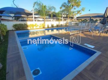 39ee6fae-4aff-4c71-8669-d38c0bc348ca.webp · Apartamento à Venda, Mantiqueira, Belo Horizonte