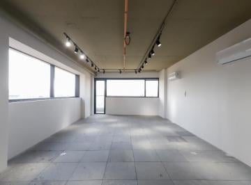78cd2710-b20b-4247-a12c-67dfc24560ad · Conjunto comercial para venda em Água Branca, 69m²