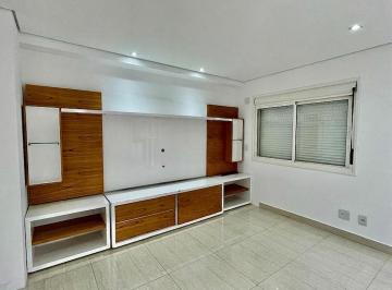 DSC_20260826_180130_000.jpeg · Confortável apartamento para locação em Casa Verde com 3 quartos, sendo 3 suítes, 186m² - mlimaoscar