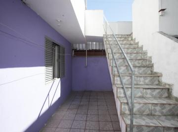 DSC_20260826_180130_000.jpeg · Elegante casa para venda em Parque Belém com 3 quartos, sendo 1 suíte, 120m² - niezete-gomes1#PYULD