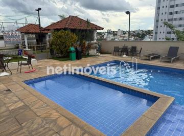 711efbc6-1562-4f84-b645-3d20d9696879.webp · Apartamento à Venda, Jardim Guanabara, Belo Horizonte
