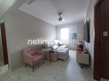 ba7e425d-ab32-4fe2-8c04-f50ad422d646.webp · Apartamento à Venda, Vila Cloris, Belo Horizonte